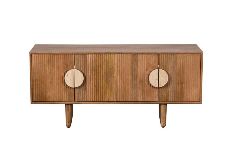 Buy TV Stands Ireland Caseys Furniture